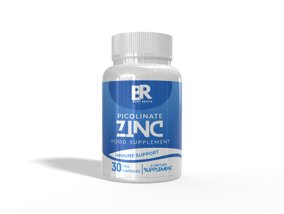 ZINC