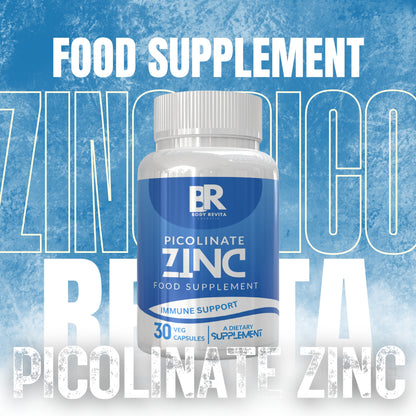 ZINC